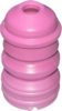 BMW 33531092475 Rubber Buffer, suspension